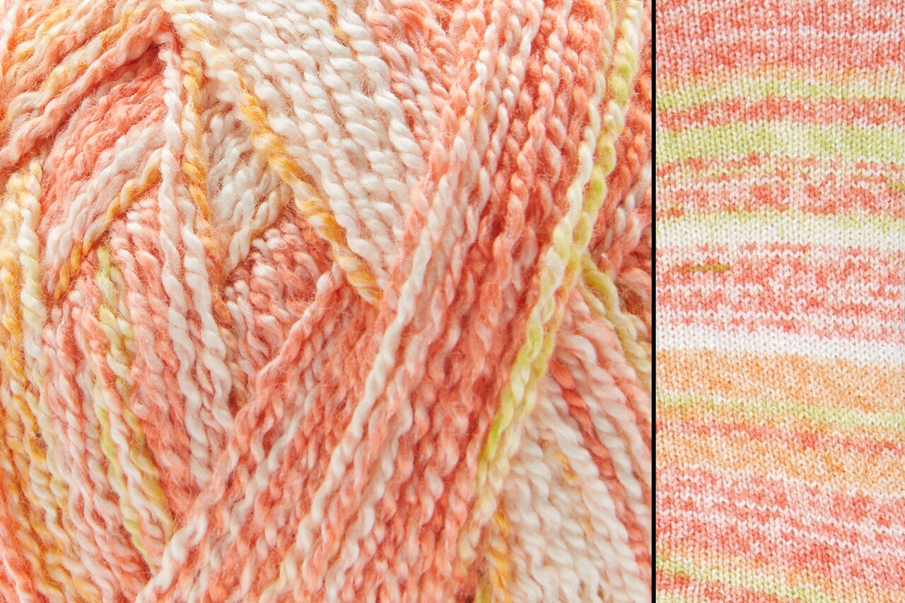 Bamboo Pop Sock by Universal Yarn - Fine Bamboo blend - 42 Colors